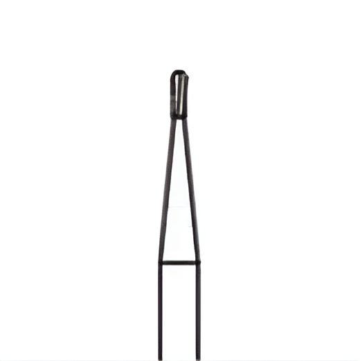 DENTCITY FG11 FG 329